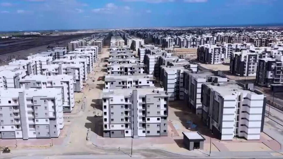 0C1deai0-qBzww9B-1-edited