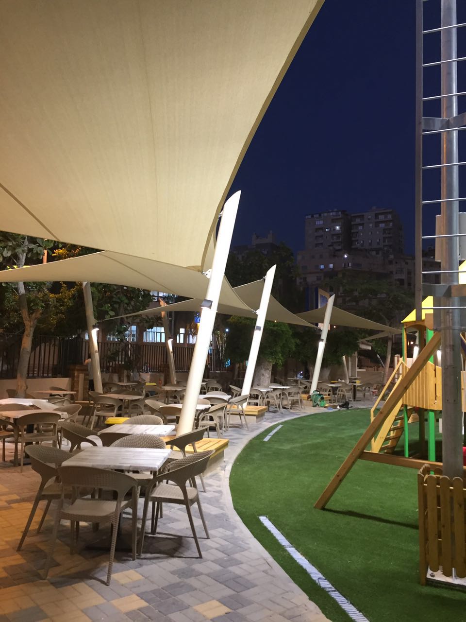 WhatsApp Image 2017-12-11 at 5.31.36 PM