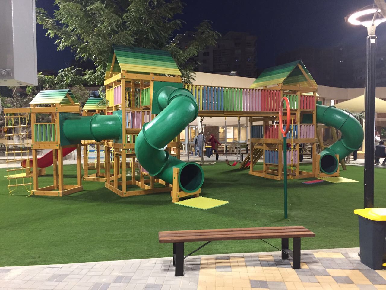 WhatsApp Image 2017-12-11 at 5.31.53 PM