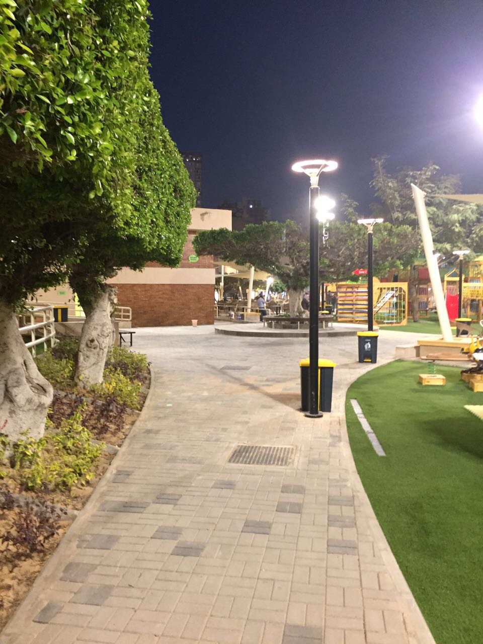 WhatsApp Image 2017-12-11 at 5.32.02 PM