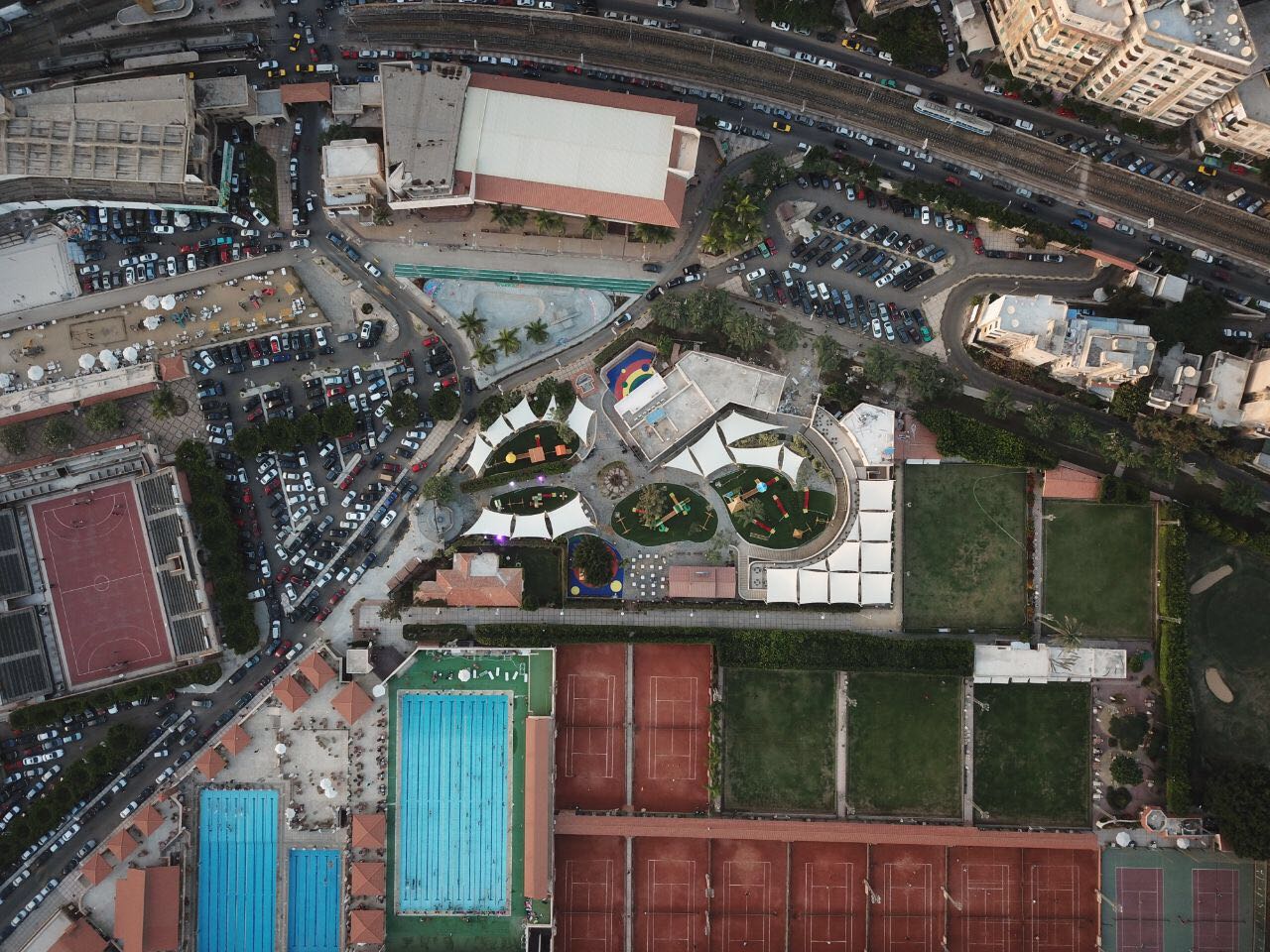 WhatsApp Image 2017-12-11 at 5.32.39 PM