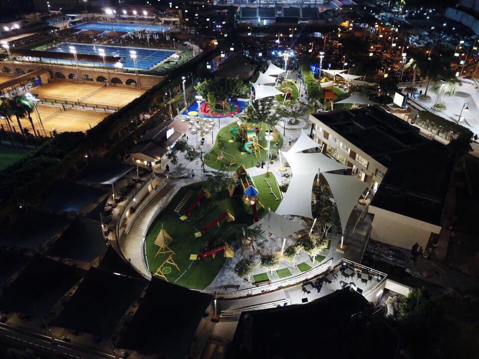 WhatsApp Image 2017-12-11 at 5.32.40 PM