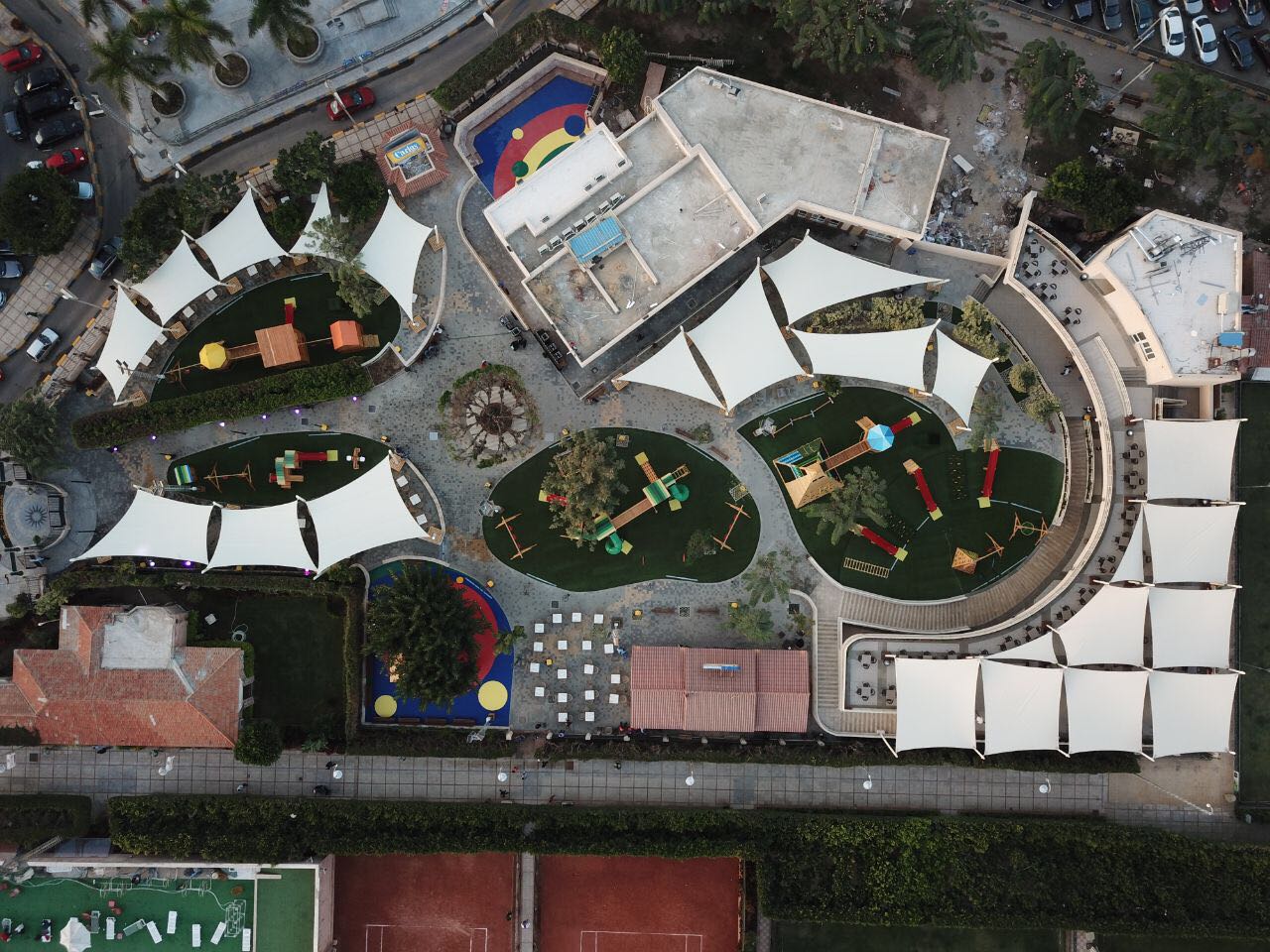 WhatsApp Image 2017-12-11 at 5.32.42 PM