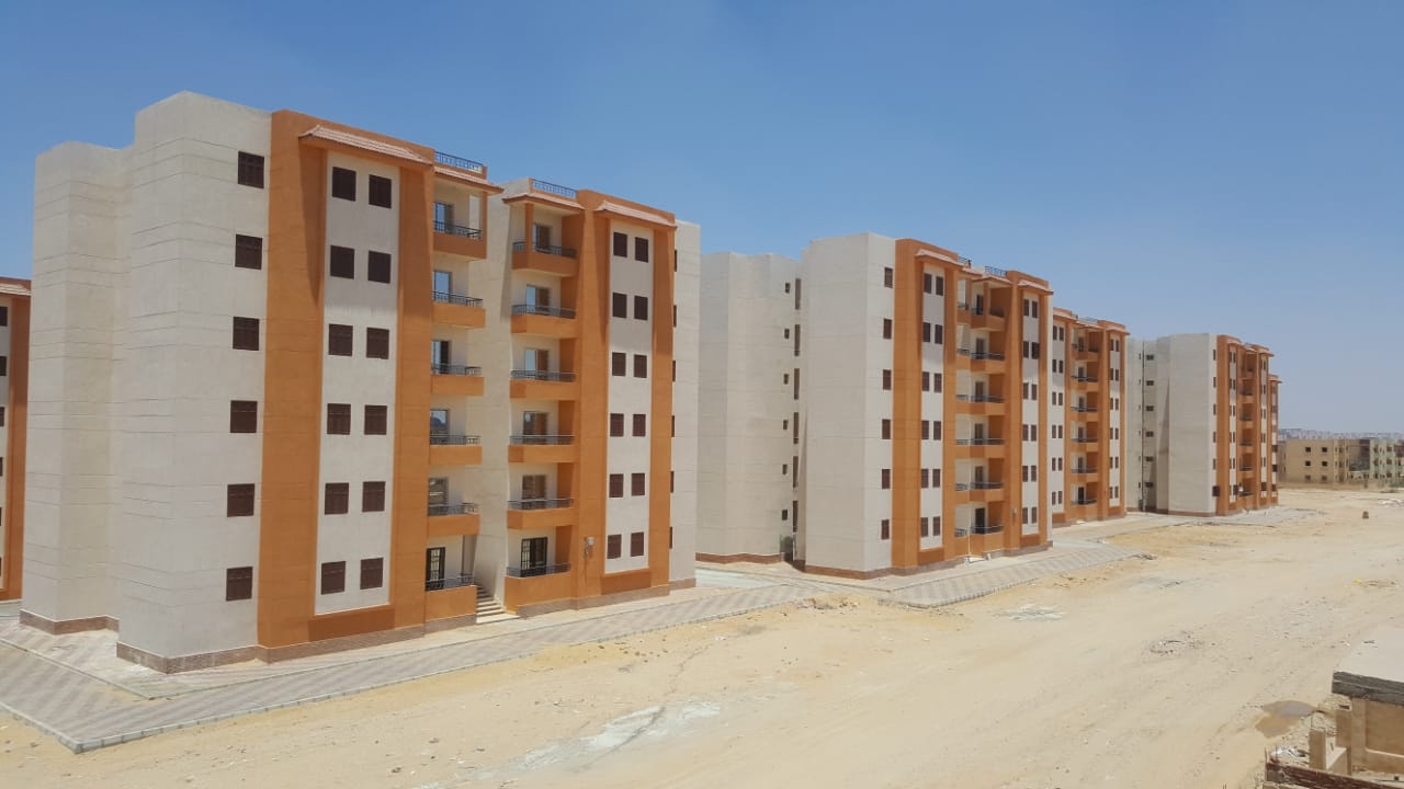 WhatsApp Image 2018-06-04 at 5.45.48 PM