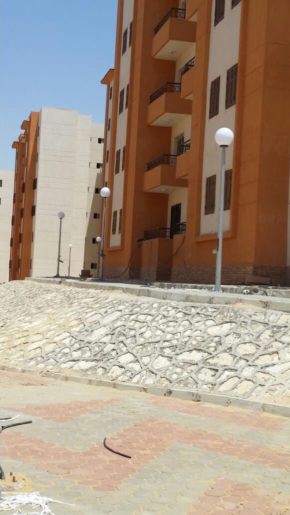 WhatsApp Image 2018-06-05 at 3.31.41 PM (2)