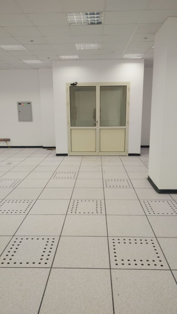 WhatsApp Image 2019-03-17 at 5.21.59 PM (1)