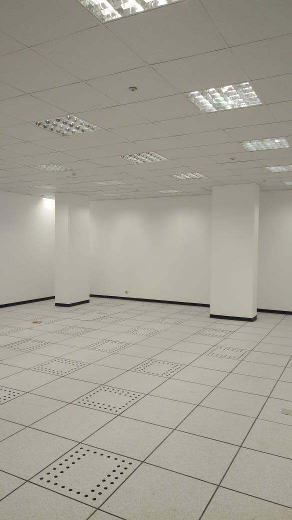 WhatsApp Image 2019-03-17 at 5.22.00 PM