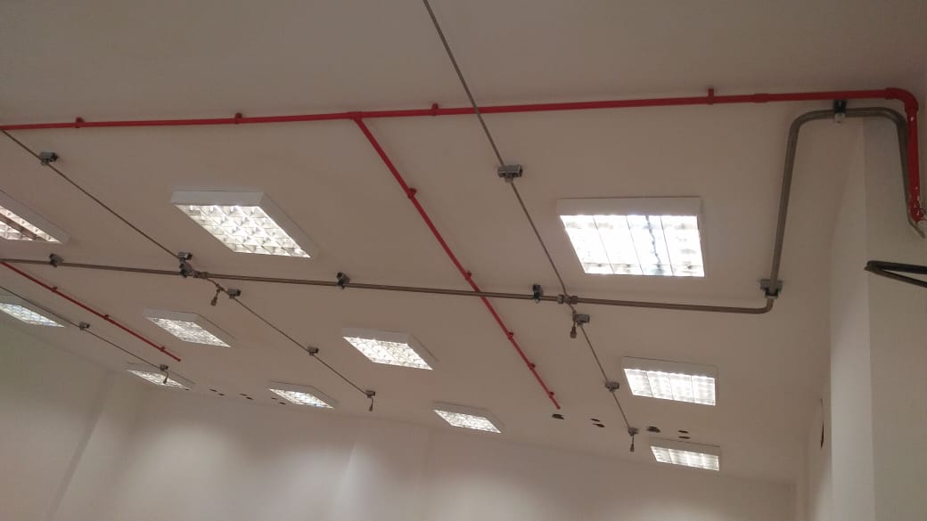 WhatsApp Image 2019-03-17 at 5.22.04 PM (2)