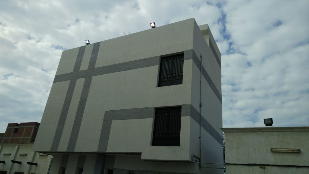 WhatsApp Image 2019-03-17 at 5.22.08 PM (1)