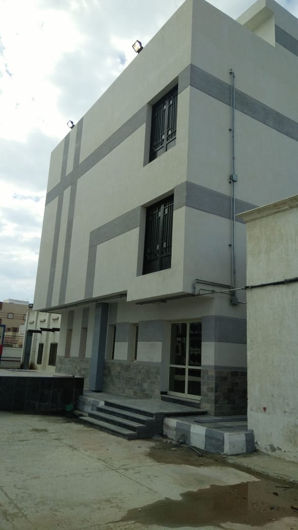 WhatsApp Image 2019-03-17 at 5.22.11 PM (1)