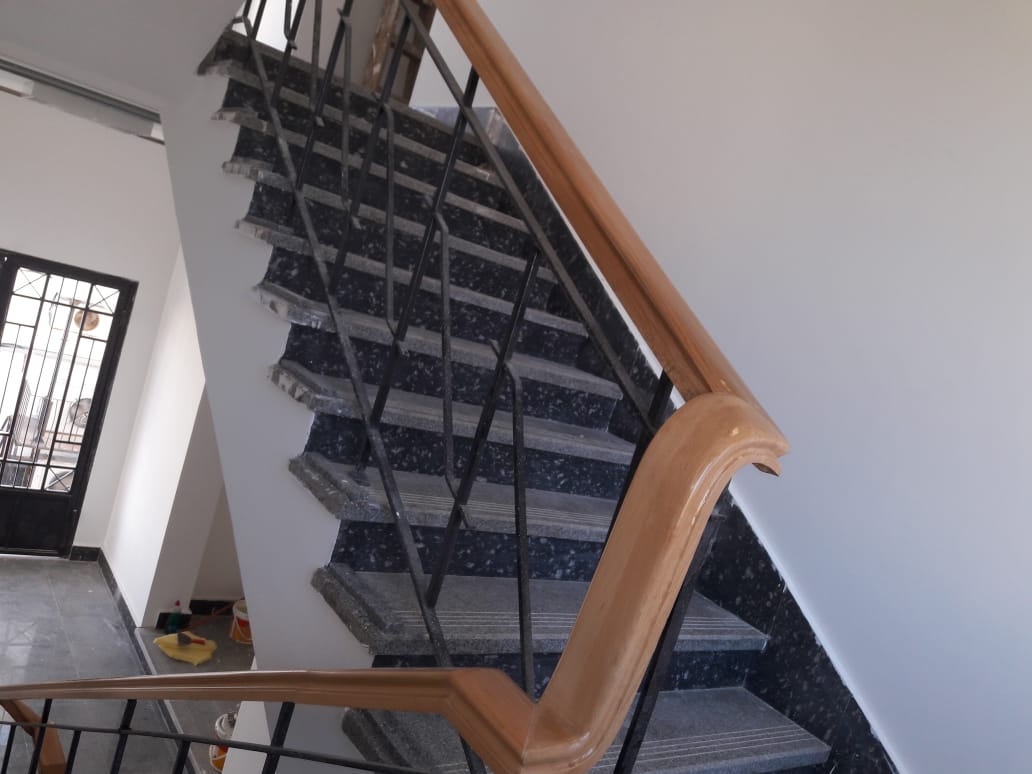 WhatsApp Image 2019-03-17 at 5.26.34 PM (4)