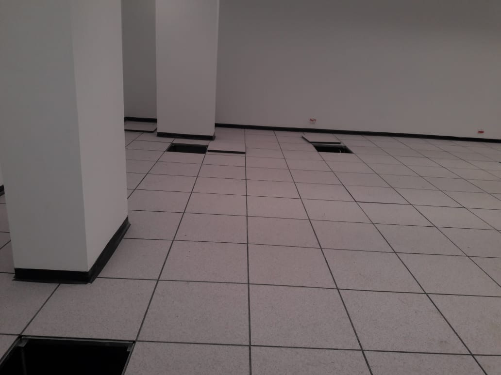 WhatsApp Image 2019-03-17 at 5.26.35 PM (3)