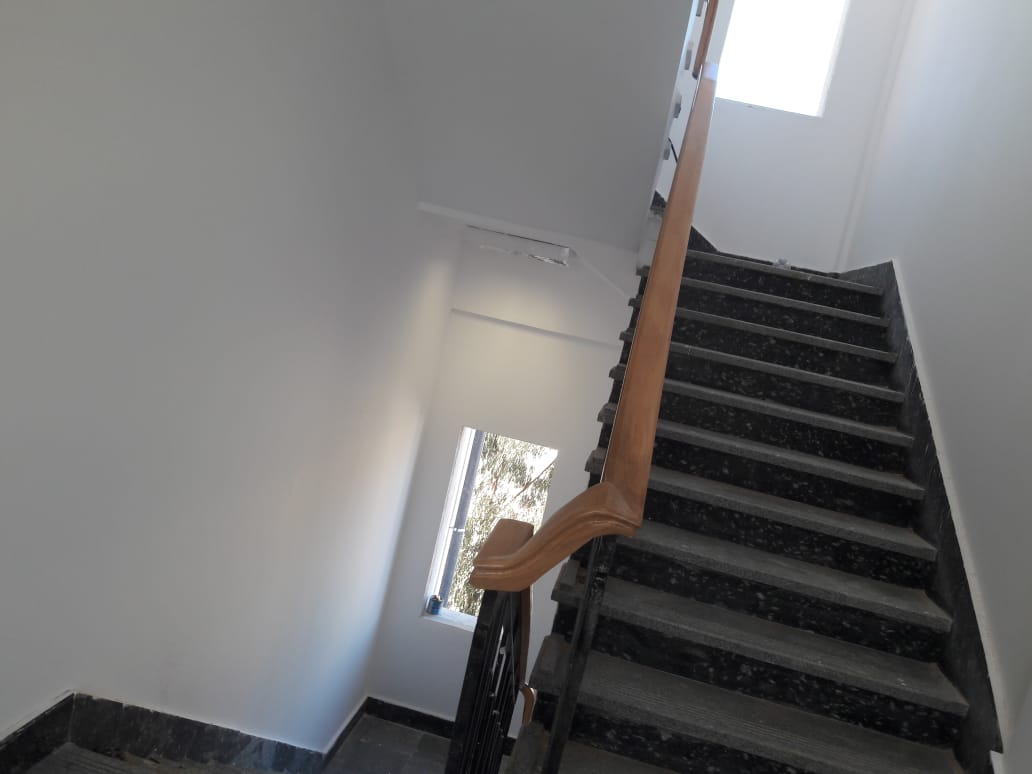 WhatsApp Image 2019-03-17 at 5.26.35 PM