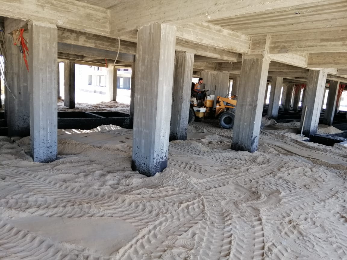 WhatsApp Image 2019-06-22 at 10.52.16 AM (2)