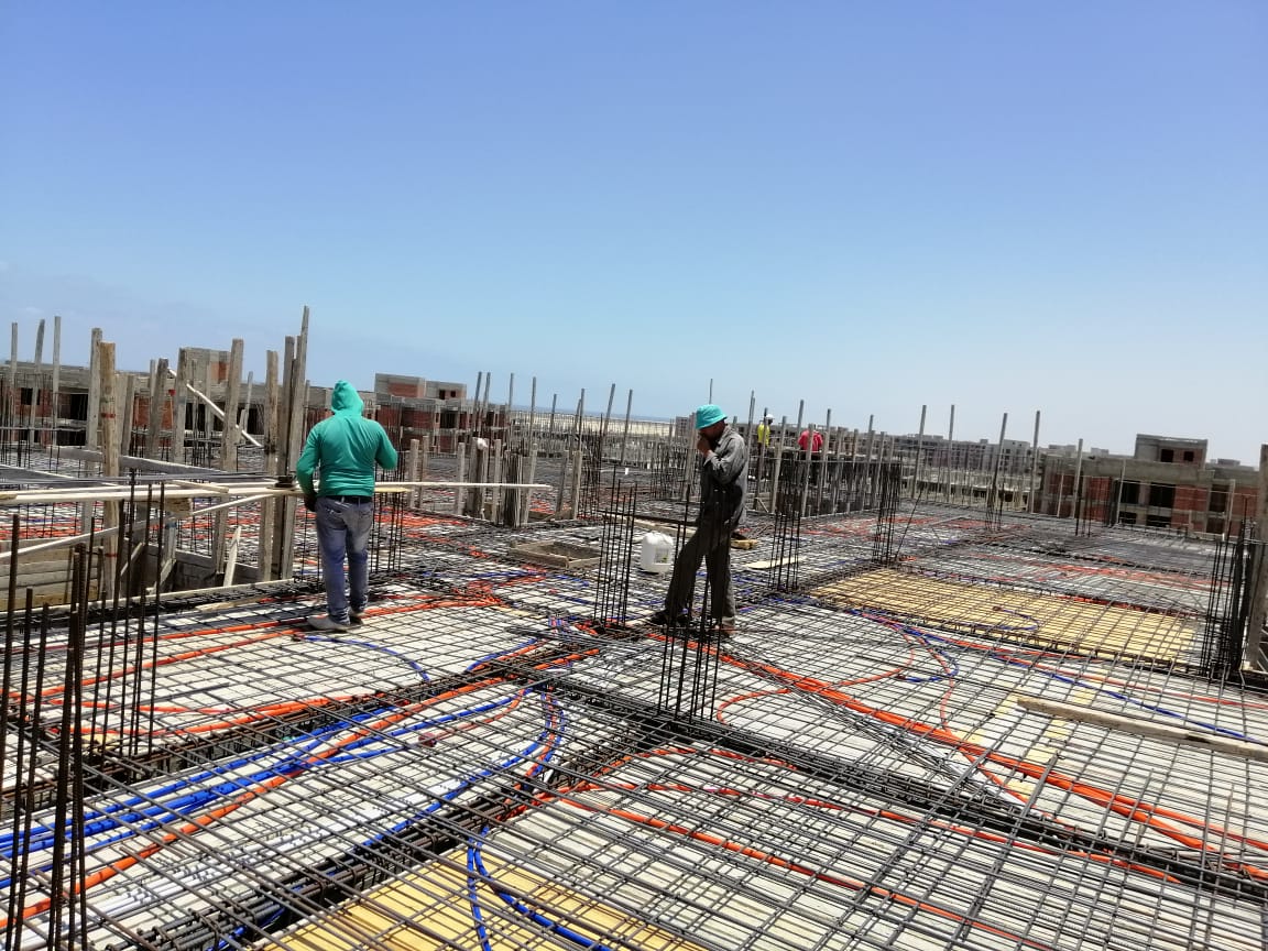 WhatsApp Image 2019-06-22 at 12.00.11 PM (2)