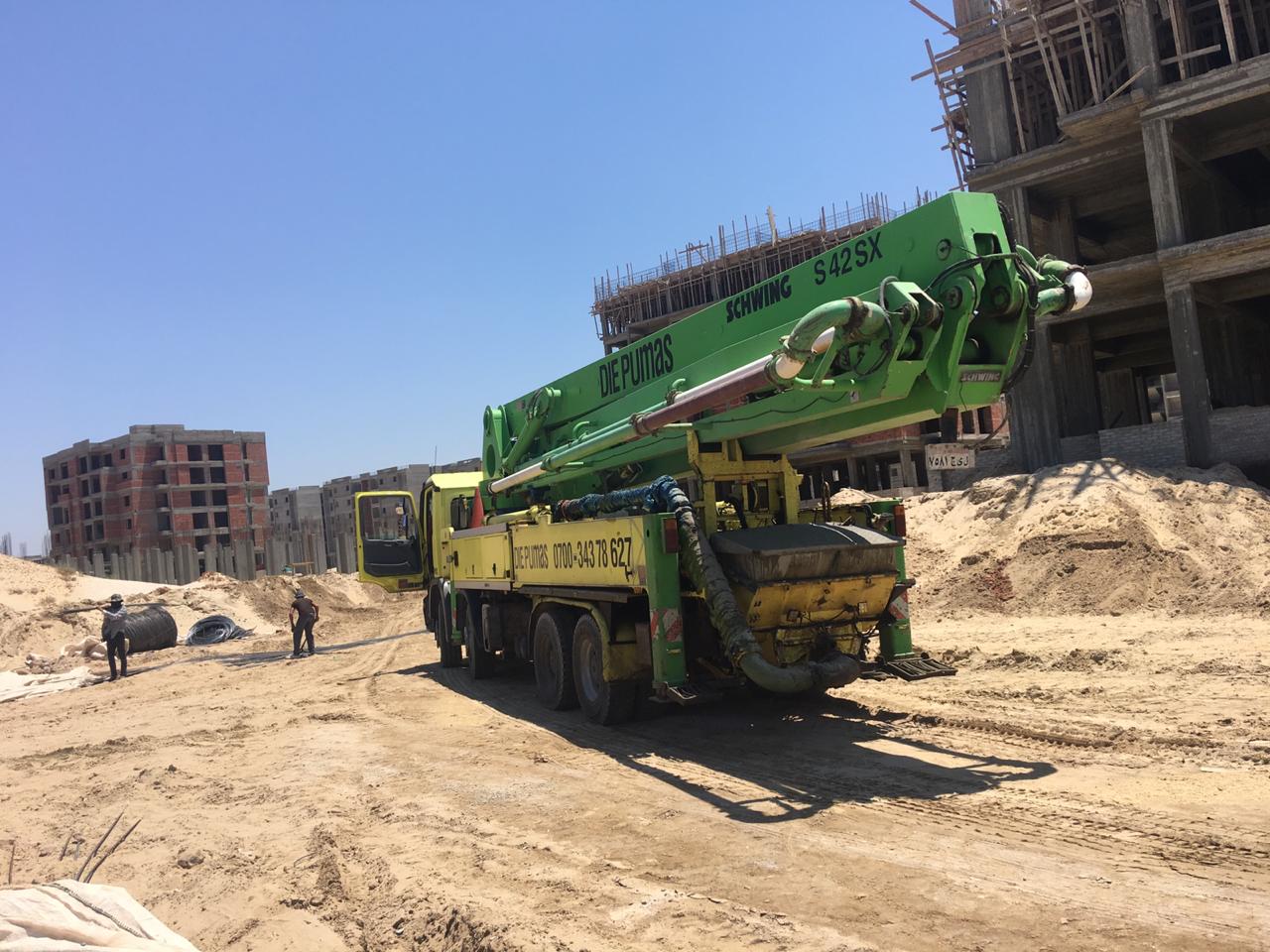 WhatsApp Image 2019-06-23 at 12.53.20 PM