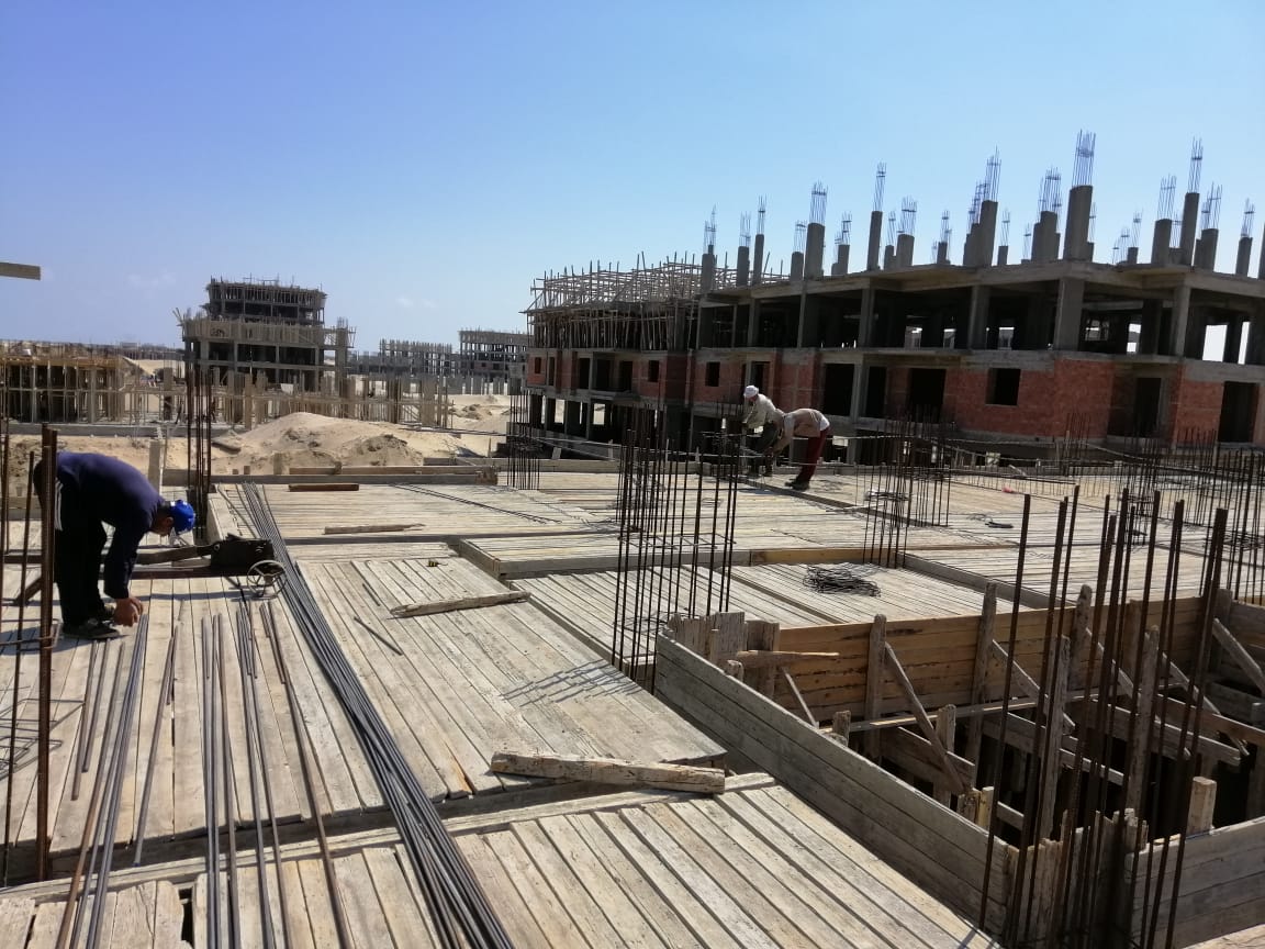 WhatsApp Image 2019-06-23 at 9.23.49 AM (2)