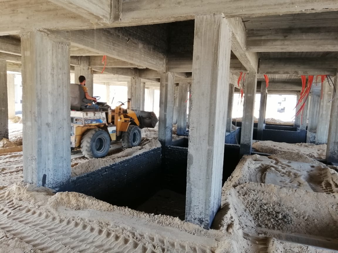 WhatsApp Image 2019-06-24 at 8.34.15 AM (3)