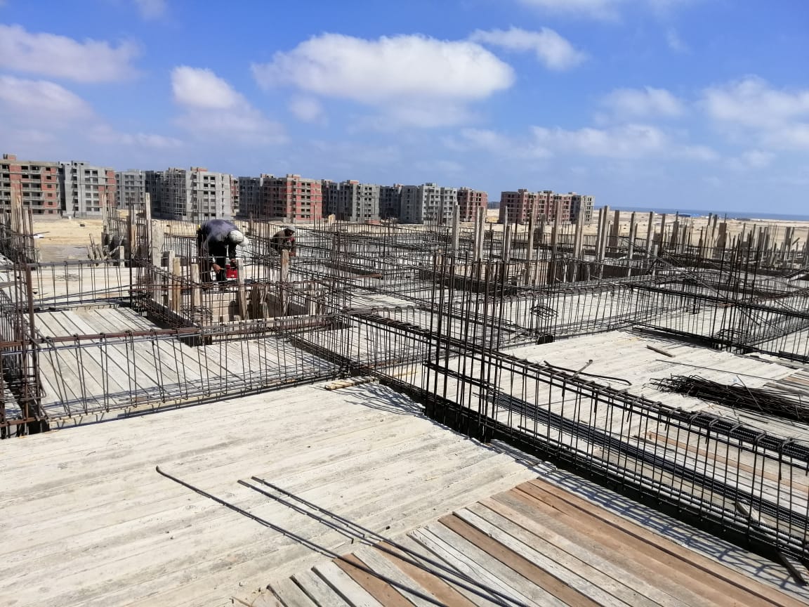 WhatsApp Image 2019-06-24 at 9.03.14 AM (1)