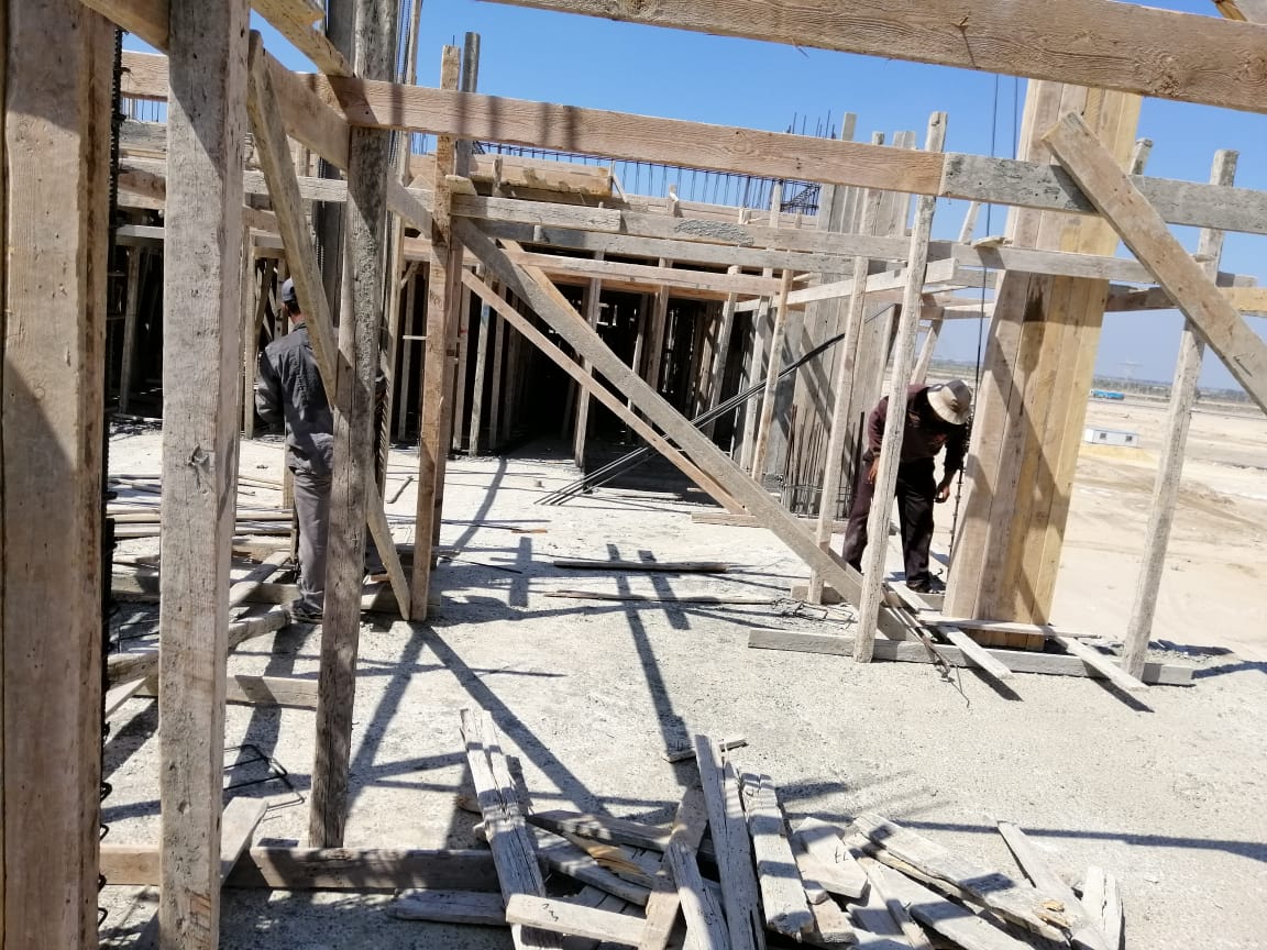 WhatsApp Image 2019-06-24 at 9.28.21 AM