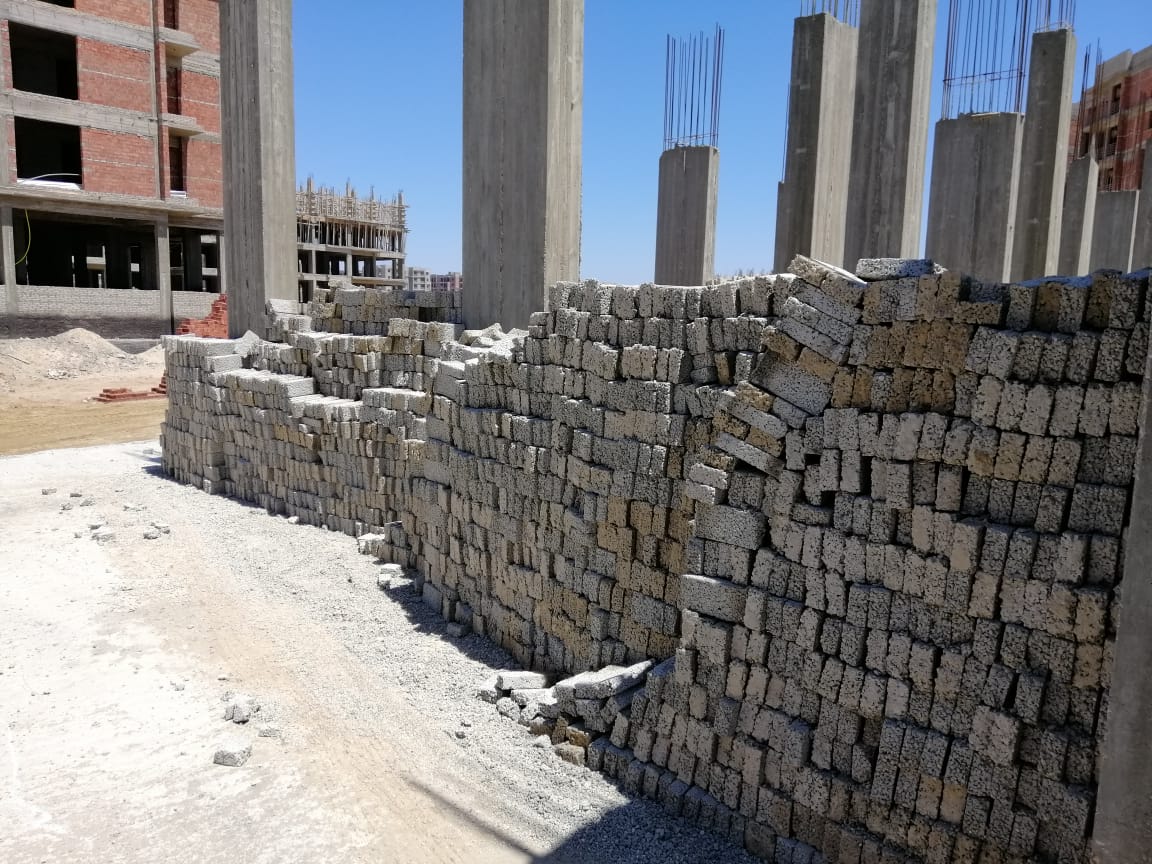 WhatsApp Image 2019-06-25 at 10.43.03 AM (2)