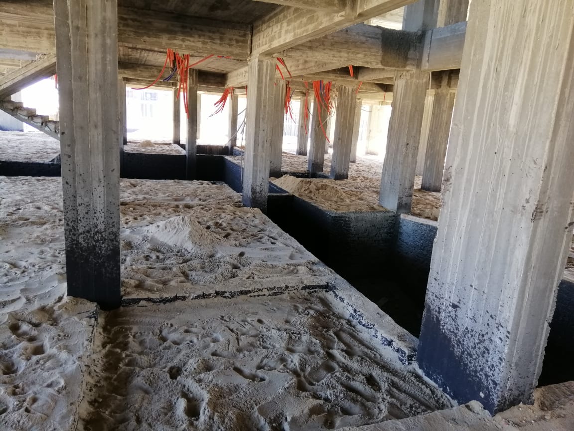 WhatsApp Image 2019-06-25 at 8.41.55 AM (2)