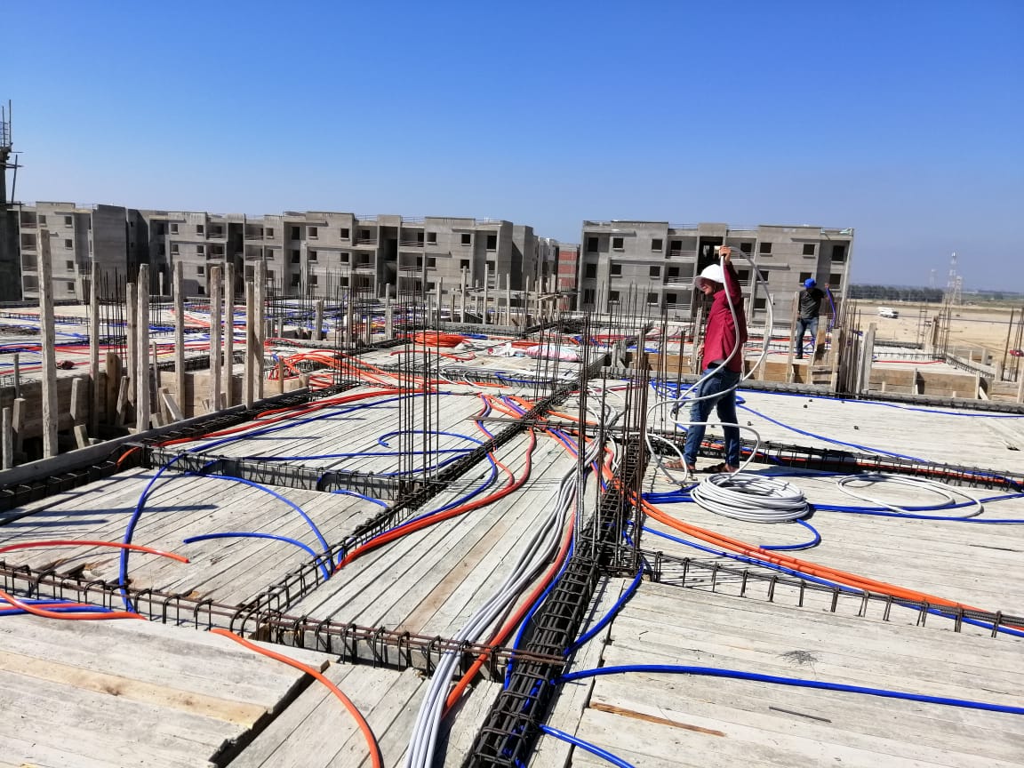 WhatsApp Image 2019-06-25 at 8.43.20 AM (3)