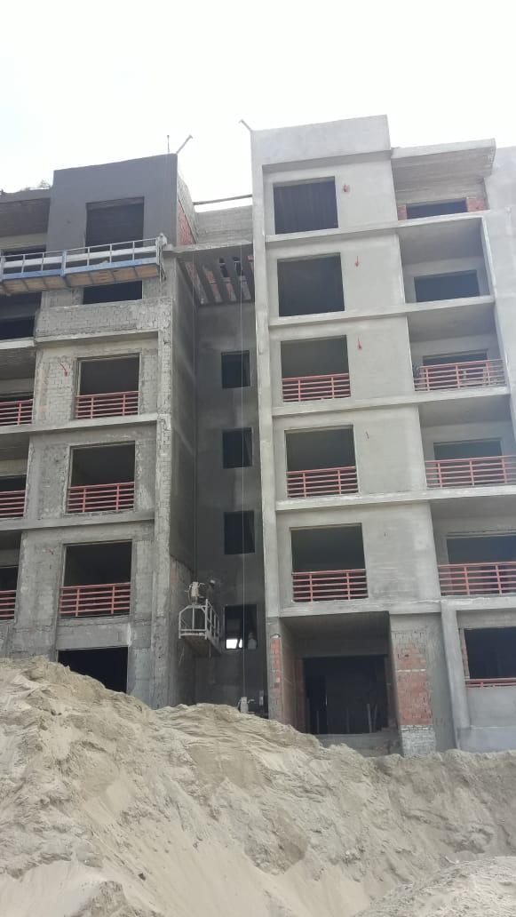 WhatsApp Image 2019-12-04 at 9.14.36 AM