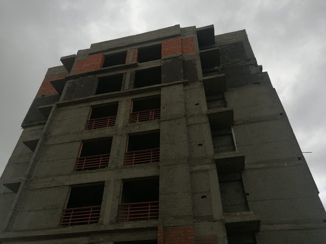 WhatsApp Image 2019-12-07 at 10.18.49 AM