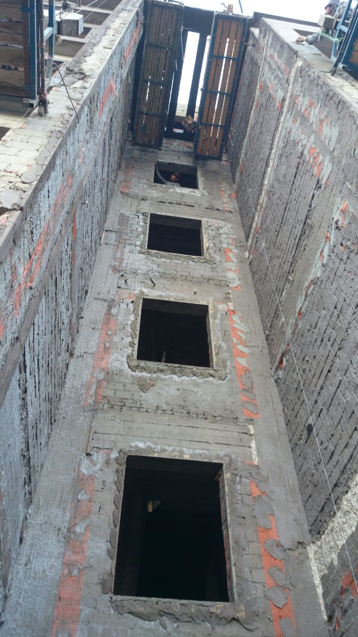 WhatsApp Image 2019-12-10 at 8.15.50 AM