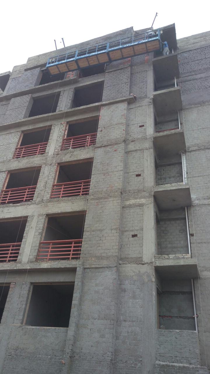 WhatsApp Image 2019-12-12 at 9.27.30 AM