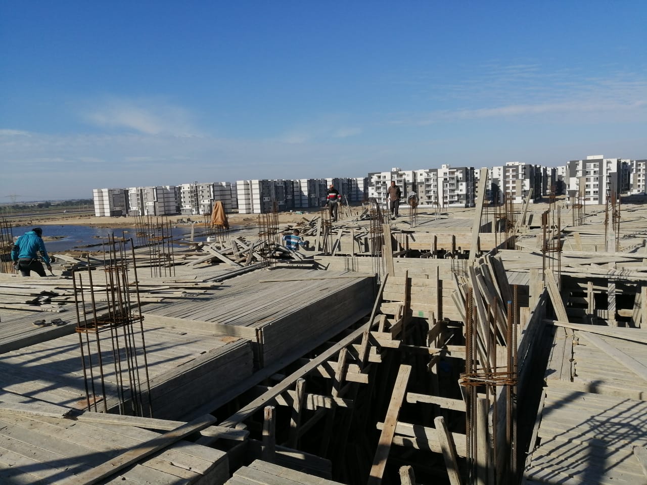 WhatsApp Image 2019-12-14 at 9.43.28 AM