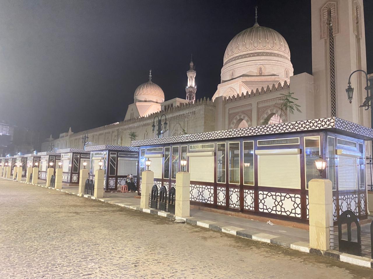 WhatsApp Image 2021-10-01 at 11.59.29 PM