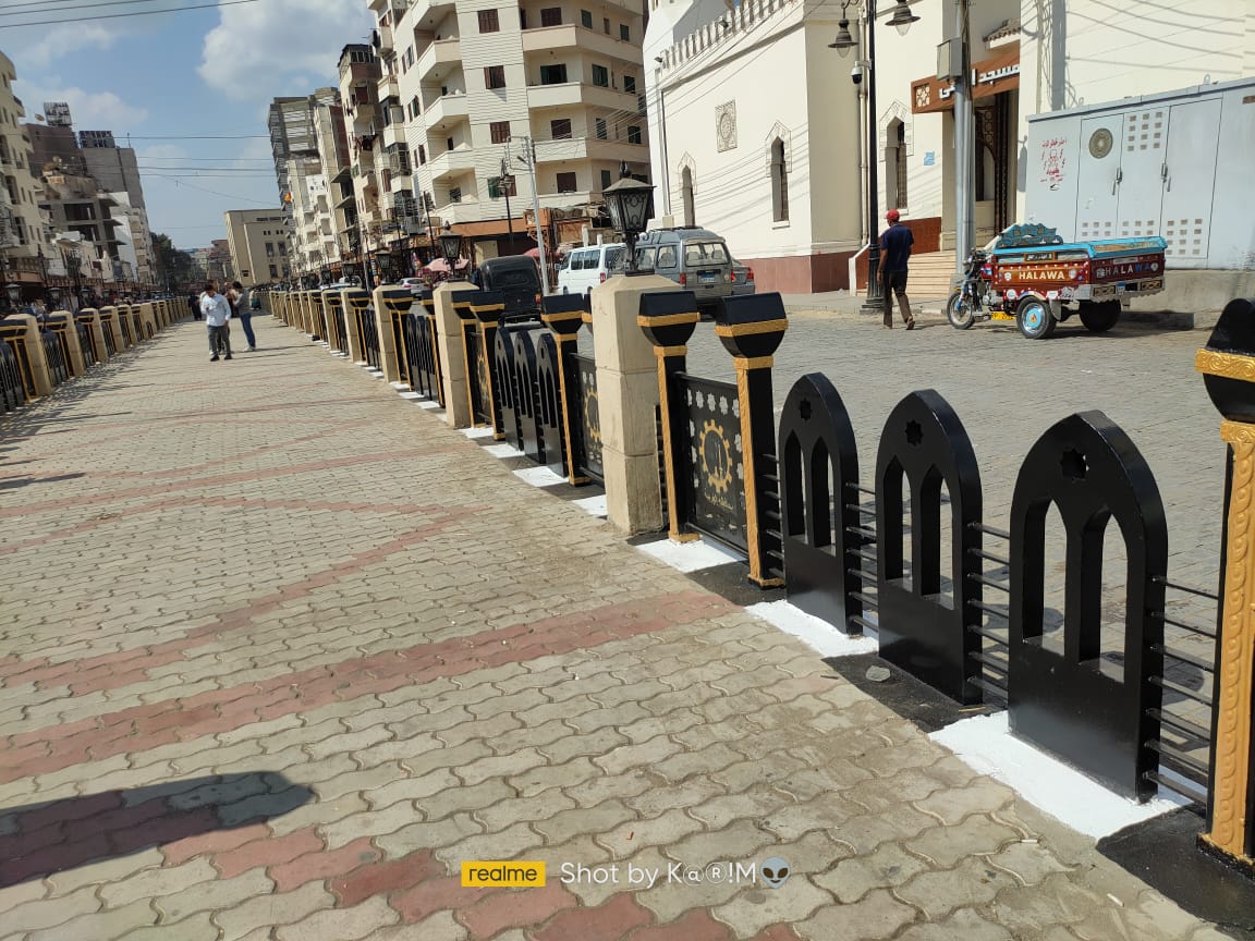 WhatsApp Image 2021-10-04 at 10.14.29 AM