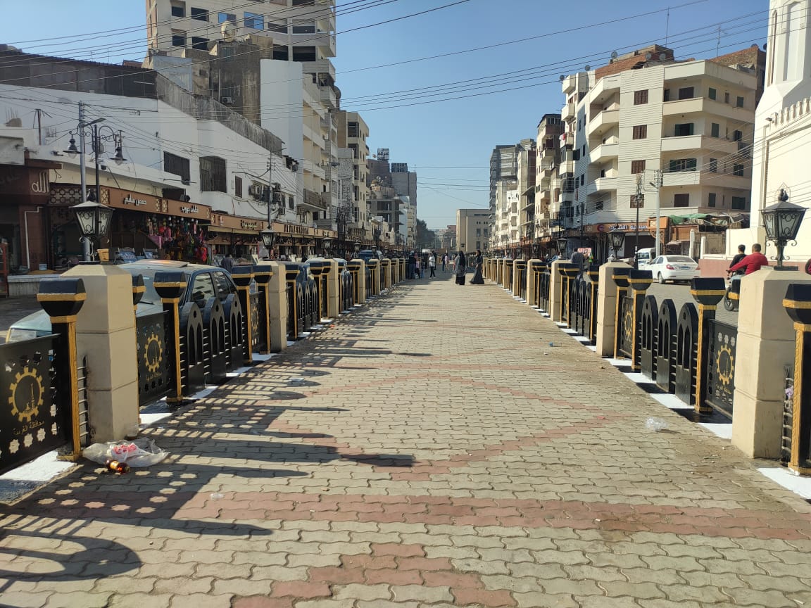 WhatsApp Image 2021-11-03 at 2.05.00 PM