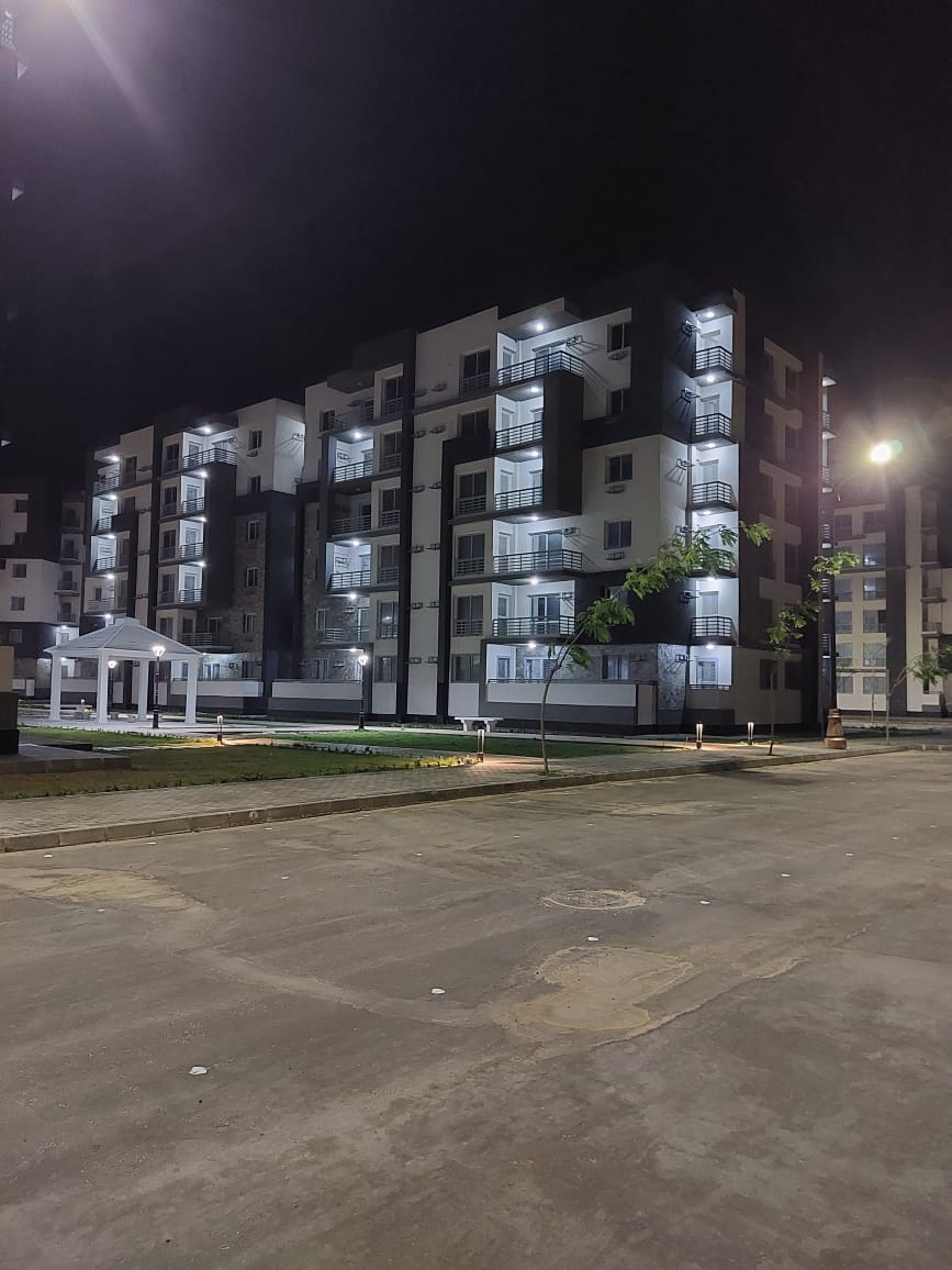 WhatsApp Image 2022-07-31 at 9.26.46 AM (1)