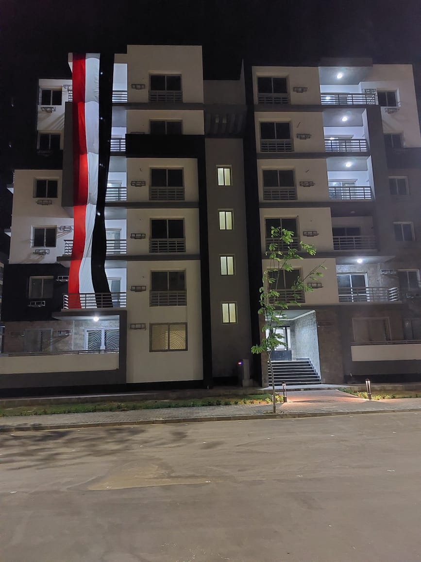 WhatsApp Image 2022-07-31 at 9.26.46 AM (2)