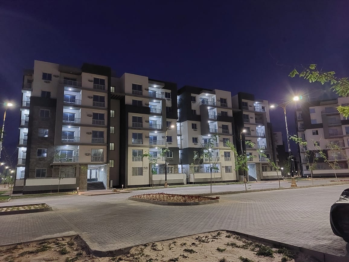 WhatsApp Image 2022-07-31 at 9.26.46 AM