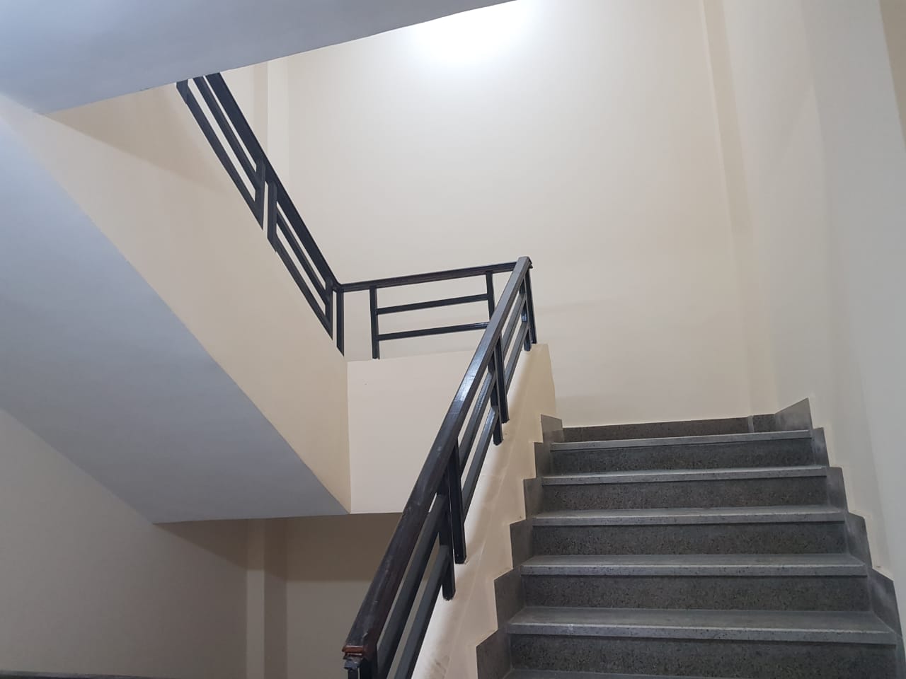 WhatsApp Image 2022-10-29 at 12.34.38