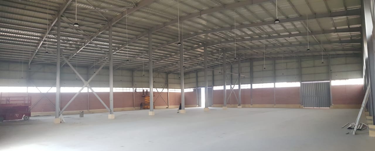 WhatsApp Image 2022-10-29 at 12.34.43