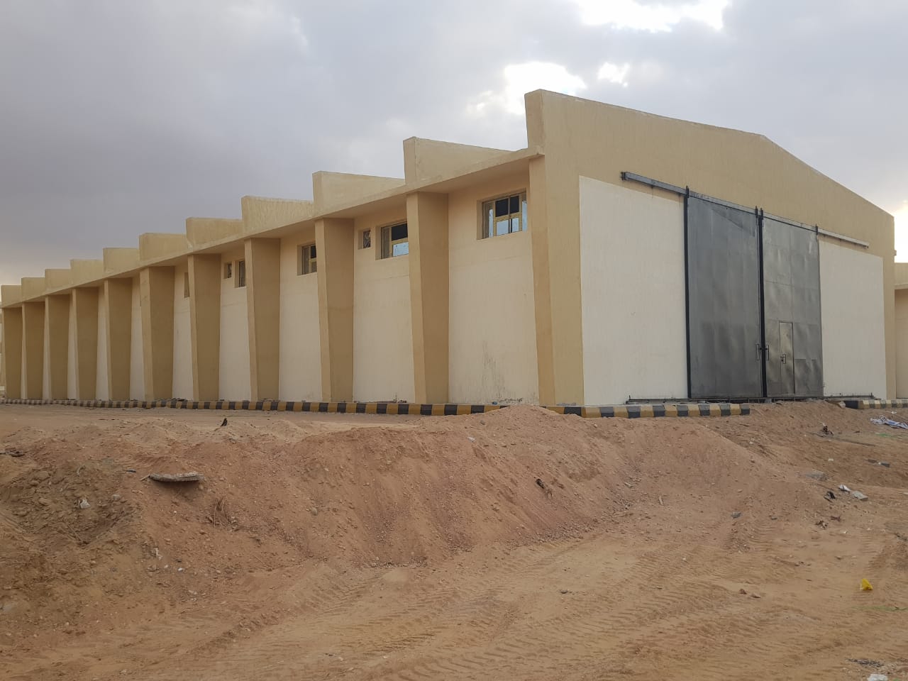 WhatsApp Image 2022-10-29 at 12.35.00