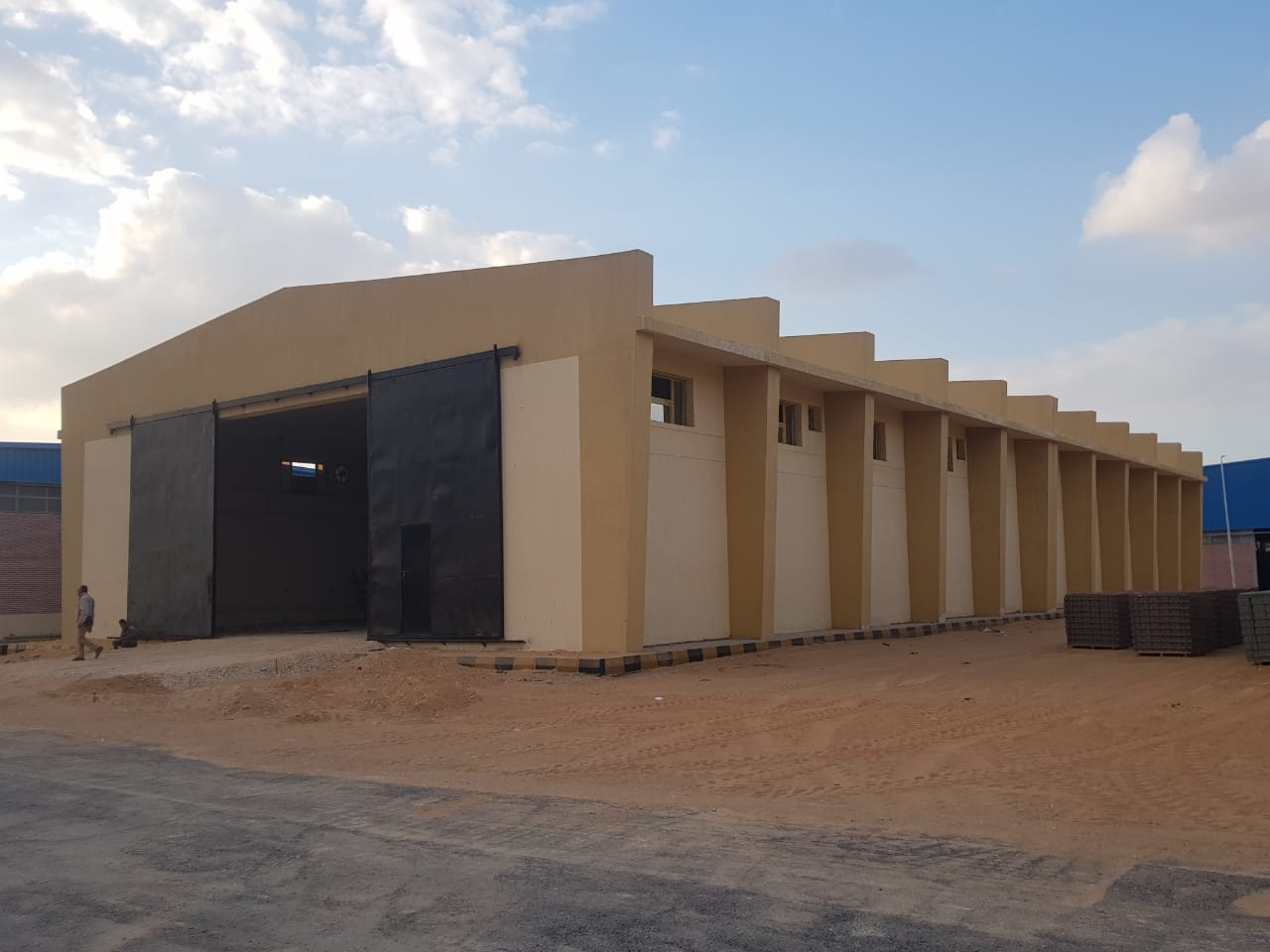 WhatsApp Image 2022-10-29 at 12.35.04