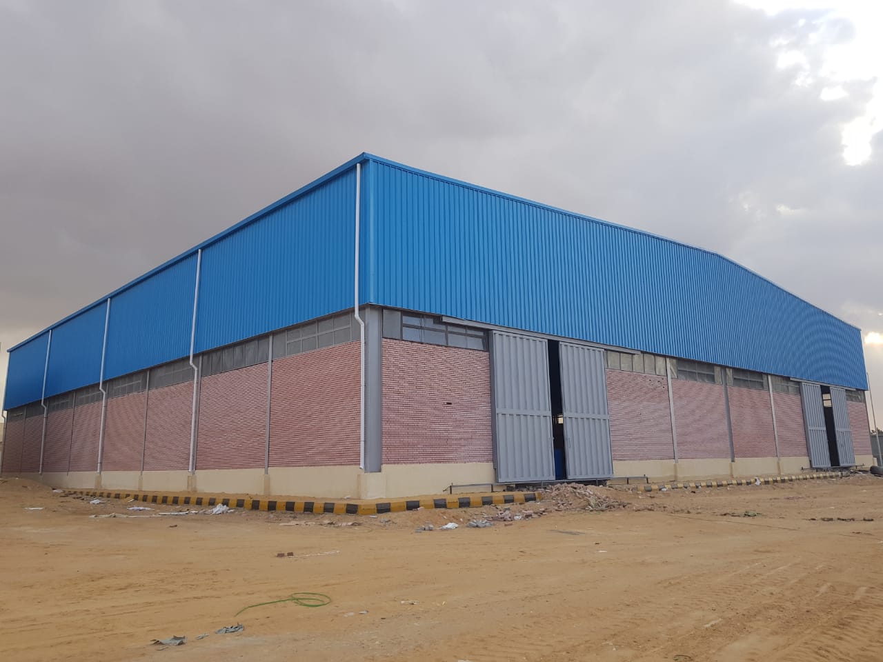 WhatsApp Image 2022-10-29 at 12.35.13