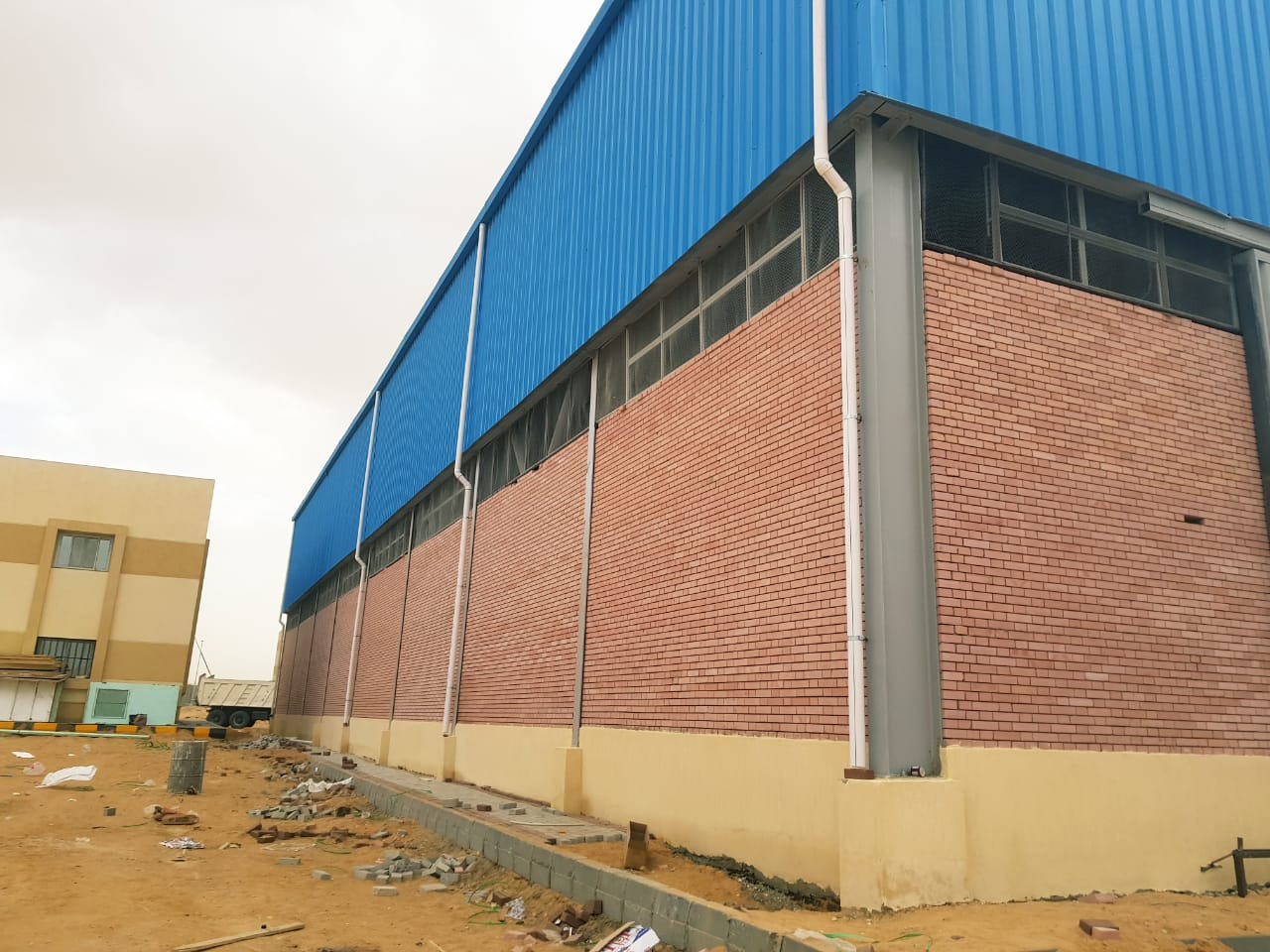 WhatsApp Image 2022-10-29 at 12.35.36