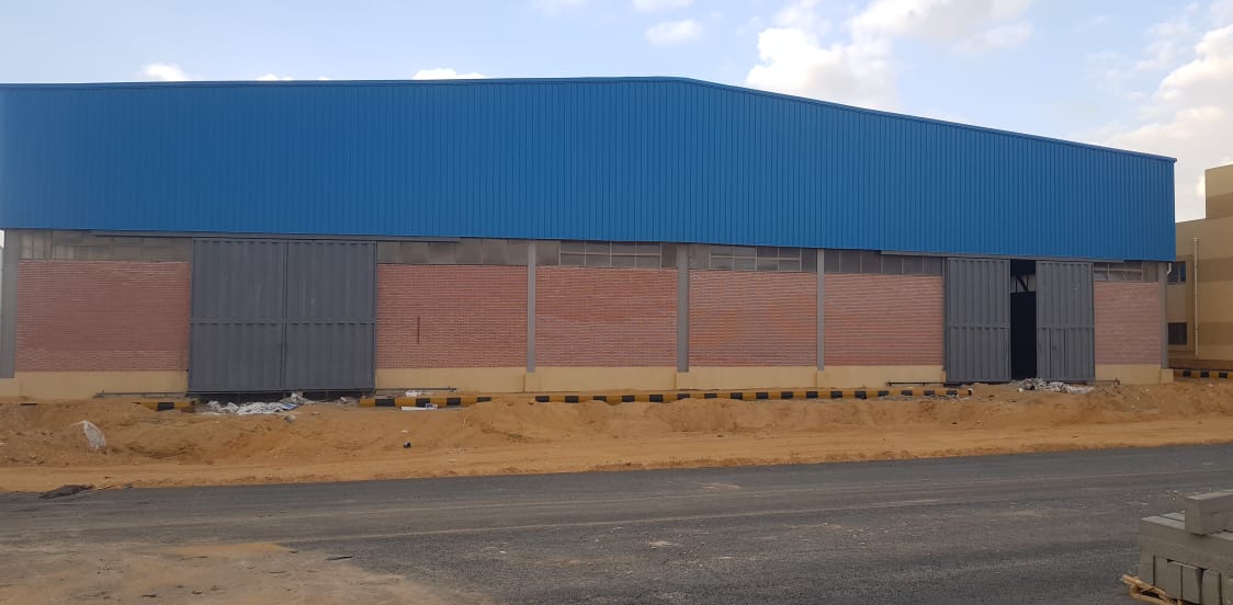 WhatsApp Image 2022-10-29 at 12.41.35