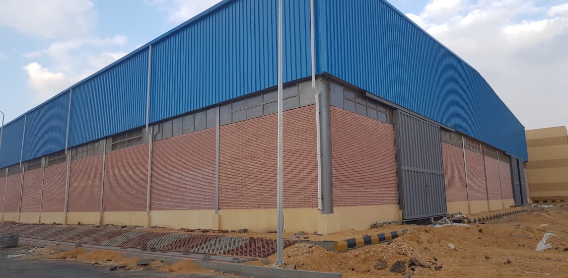 WhatsApp Image 2022-10-29 at 12.41.36