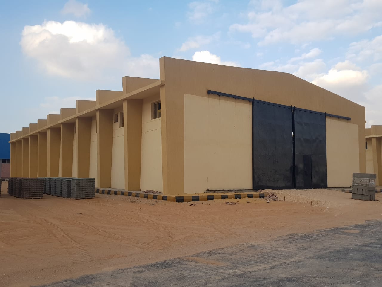 WhatsApp Image 2022-10-29 at 12.41.37