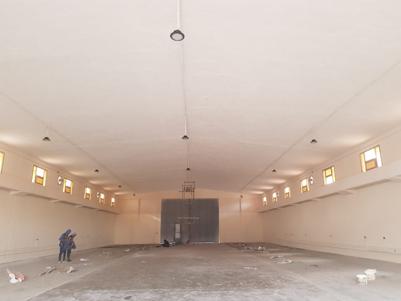 WhatsApp Image 2022-10-29 at 13.51.26