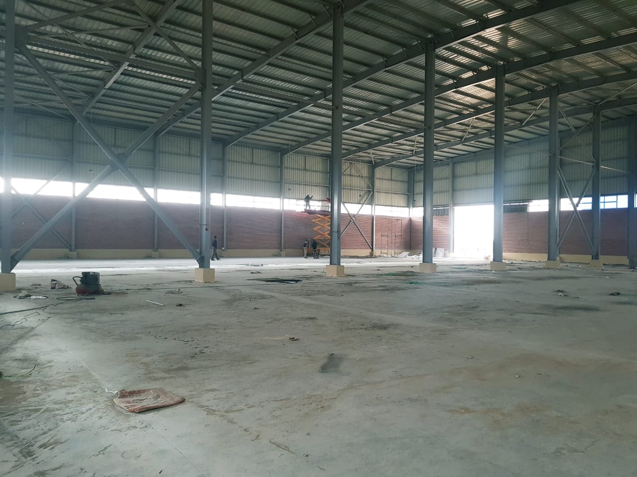 WhatsApp Image 2022-10-29 at 13.51.29