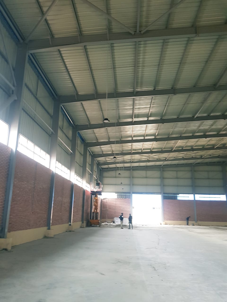 WhatsApp Image 2022-10-29 at 13.51.30